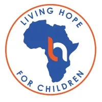 Living Hope for Children