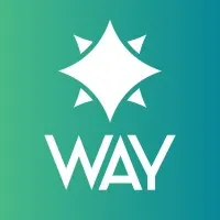 Way Sustentabilidade Way Sustentabilidade