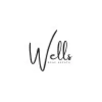 Wells Real Estate