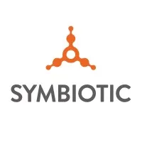 Symbiotic.com