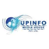 UpInfo Media House Pvt. Ltd.