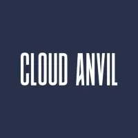 Cloud Anvil