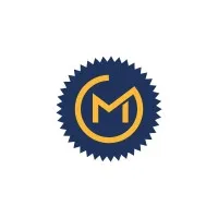 Gulf-Med Icon Academy