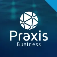 Praxis Business