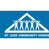 St. Jude Community Homes St. Jude Community Homes