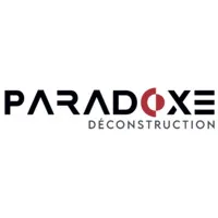 Paradoxe Déconstruction inc.
