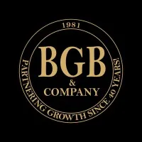 B G Baliga & Company B G Baliga & Company