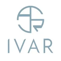 IVAR
