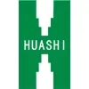 CHINA HUASHI ENTERPRISES COMPANY LIMITED