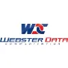 Webster Data Communication, Inc.