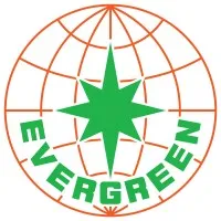Evergreen Shipping Agency (America) Corp.