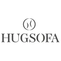 Hugsofa Lifestyles
