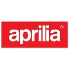 Aprilia India Aprilia India