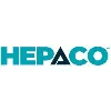 HEPACO, LLC HEPACO, LLC