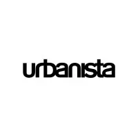 Urbanista email format