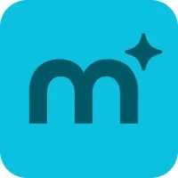 Moera