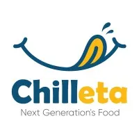 Chilleta Foods Private Limited