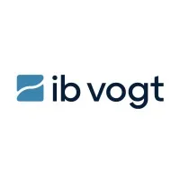 ib vogt GmbH email format
