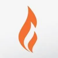 Aspen Hope Center