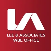 Lee & Associates | New Jersey Office