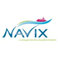 NAVIX