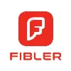 Fibler App Fibler App