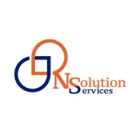 OnSolution Services