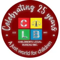 Children's Legal Bureau, Inc.