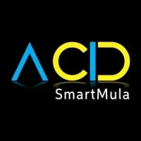 ACID Financial Services