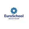 EuroSchool India EuroSchool India