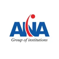 ANA Group of Institutions ANA Group of Institutions