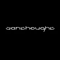 janthought studios janthought studios