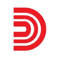 Dancom Group
