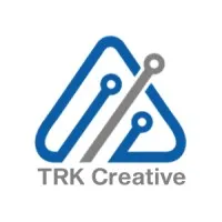 Activities & Tours Marketing/TRK Creative Group