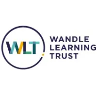 Wandle Learning Trust