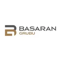 Başaran Grubu