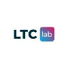 LTC Lab