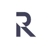 Rework Academy Rework Academy