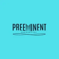 Preeminent Properties