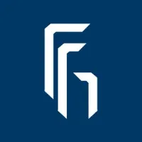 Fairly Group Fairly Group