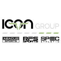ICON Group: Sports Construction