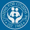 Citizens for Citizens, Inc. Citizens for Citizens, Inc.