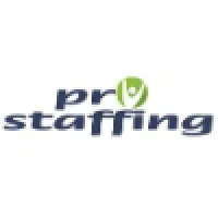 Prostaffing Personnel