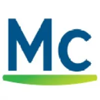 McManus Kitchen and Bath Inc