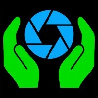 Mashmupa International Media FZ-LLC