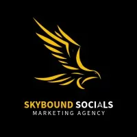 Skybound Socials Skybound Socials