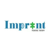 Imprint Pediatric Therapy, LLC