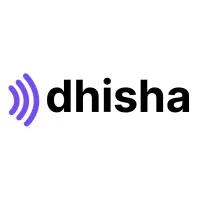 DHISHA