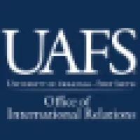 UAFS International Office