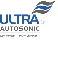 Ultraautosonic LLP